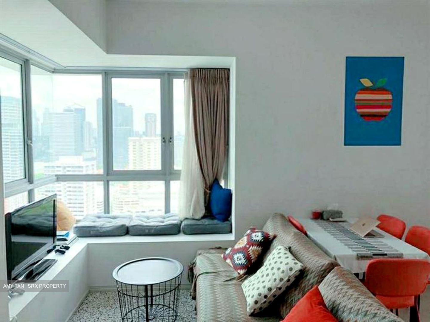 Southbank (D7), Apartment #419540371
